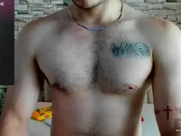 Chaturbate Adult Video Chat of juan_prior