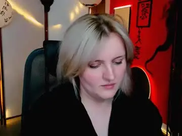 Chaturbate Free Live Porn of katybriggs