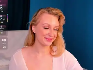 Chaturbate Private Sex Chat of kiraruiz