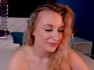 Chaturbate Free Live Porn of kiraruiz