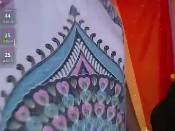 Chaturbate Live Porn of krishnaveni435486