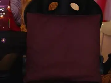 Chaturbate Adult Webcam of krishnaveni435486