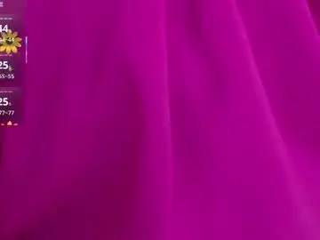 Chaturbate Best Webcam of krishnaveni435486