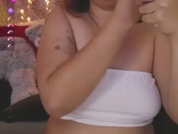 Chaturbate Live Sex Cam of krishnaveni435486