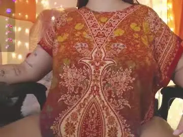 Chaturbate Private Sex Chat of krishnaveni435486