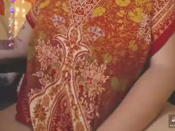 Chaturbate Private Sex Chat of krishnaveni435486