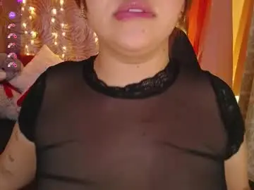 Chaturbate Adult Webcams of krishnaveni435486