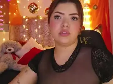 Chaturbate Best Webcam of krishnaveni435486