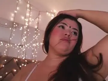 Chaturbate Free Porn Cam of krishnaveni435486