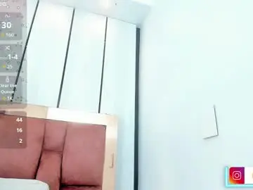 Chaturbate Free Porn Cam of lis_rous