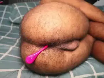 Chaturbate Private Sex Chat of little_bear00