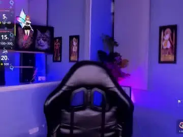 Chaturbate Live Porn of lucascarterr