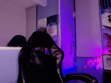 Chaturbate Live Sex of lucascarterr
