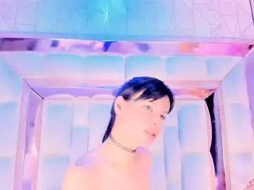 Chaturbate Watch Live Sex Cams of madamedesade01