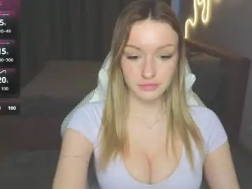 Chaturbate Watch Live Sex Cams of margaretsweet1