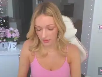 Chaturbate Free Live Porn of margaretsweet1
