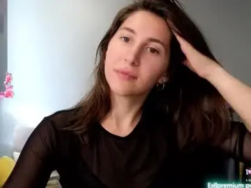 Chaturbate Sex Chat of marrycolins