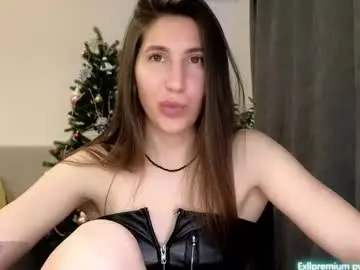 Chaturbate Watch Live Sex Cams of marrycolins