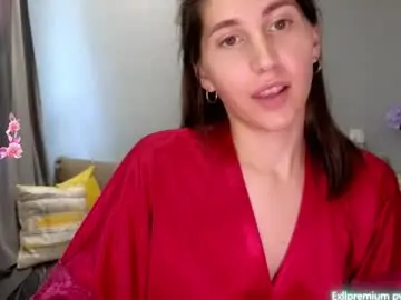 Chaturbate Live Porn of marrycolins