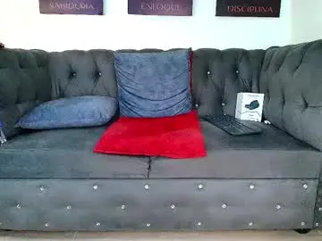 Chaturbate Best live sex cam show of matias_costa