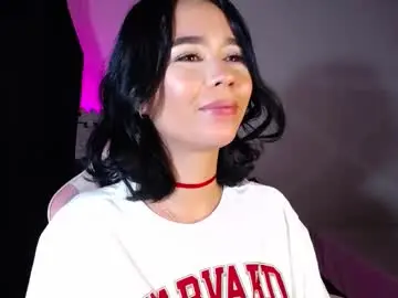 Chaturbate Adult Webcam of merlin__18