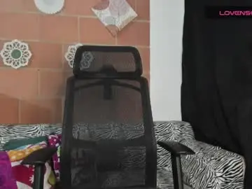 Chaturbate Adult Webcams of mia__lovee