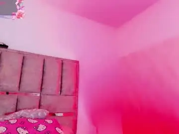 Chaturbate Best Webcam of miia_sophia