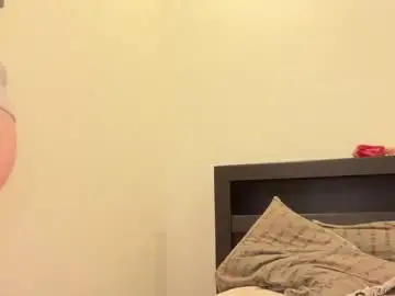 Chaturbate Free Porn Cam of naive_love