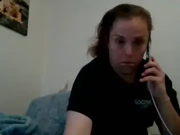 Chaturbate Watch Live Sex Cams of nicolegoodvibes00