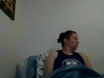 Chaturbate Live Sex Cam of nicolegoodvibes00