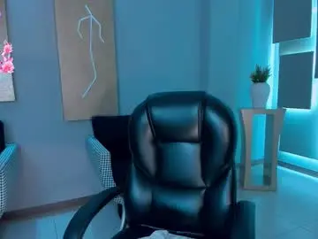 Chaturbate Best live sex cam show of nicolesanz_