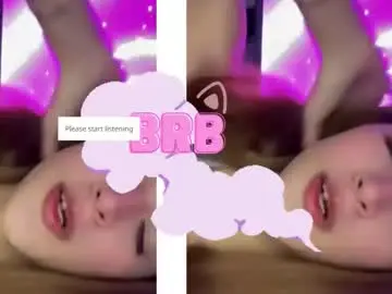 Chaturbate Watch Live Sex Cams of nora_vennucci