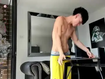 Chaturbate Best Webcam of pretur_crubaa