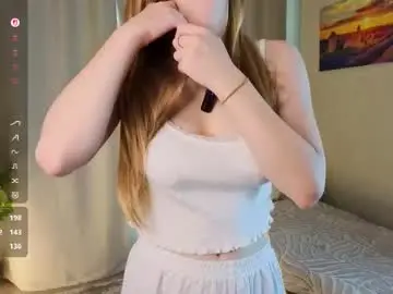 Chaturbate Watch Live Sex Cams of rashidagiczewski