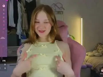 Chaturbate Live Sex of ritagoldens