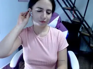 Chaturbate Live Sex of samantha2girl