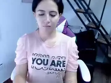 Chaturbate Best Webcam of samantha2girl