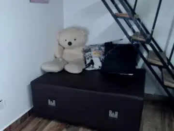 Chaturbate Adult Webcams of samantha2girl