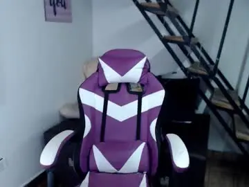 Chaturbate Free Live Porn of samantha2girl