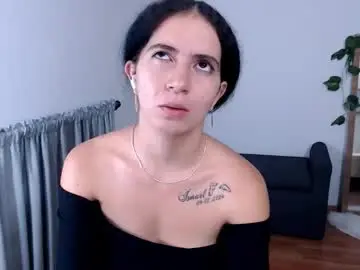 Chaturbate Adult Webcams of samantha2girl