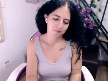 Chaturbate Watch Live Sex Cams of samantha2girl