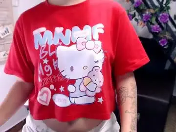 Chaturbate Best live sex cam show of samantha2girl