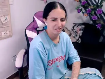 Chaturbate Watch Live Sex Cams of samantha2girl