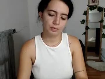 Chaturbate Best live sex cam show of samantha2girl