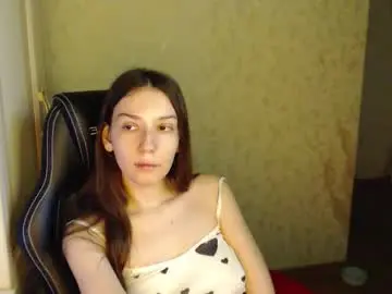 Chaturbate Live Sex of senxual__