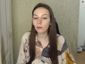 Chaturbate Sex Chat of senxual__