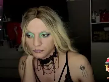 Chaturbate Best Webcam of succubu_ss