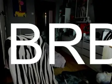 Chaturbate Free Live Porn of succubu_ss