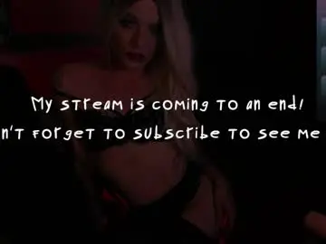 Chaturbate Live Sex of succubu_ss