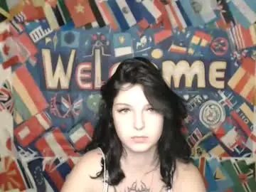 Chaturbate Adult Video Chat of sweet_cherryg